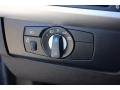 Space Grey Metallic - X5 3.0si Photo No. 42