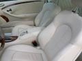 Black - CLK 350 Coupe Photo No. 23