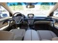 Aspen White Pearl - MDX Technology Photo No. 9