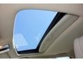 Aspen White Pearl - MDX Technology Photo No. 17
