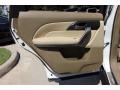 Aspen White Pearl - MDX Technology Photo No. 19