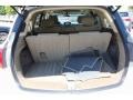 Aspen White Pearl - MDX Technology Photo No. 22