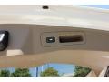 Aspen White Pearl - MDX Technology Photo No. 23