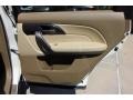 Aspen White Pearl - MDX Technology Photo No. 24