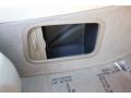 Aspen White Pearl - MDX Technology Photo No. 29