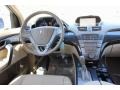 Aspen White Pearl - MDX Technology Photo No. 33