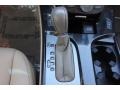 Aspen White Pearl - MDX Technology Photo No. 38