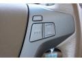 Aspen White Pearl - MDX Technology Photo No. 43
