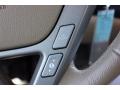 Aspen White Pearl - MDX Technology Photo No. 44