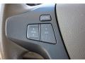 Aspen White Pearl - MDX Technology Photo No. 45