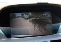 Aspen White Pearl - MDX Technology Photo No. 50