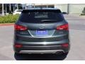 2014 Juniper Green Hyundai Santa Fe Sport FWD  photo #6