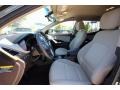 2014 Juniper Green Hyundai Santa Fe Sport FWD  photo #18