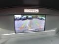 Magnetic - Escape SE 4WD Photo No. 14