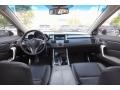 Crystal Black Pearl - RDX Technology Photo No. 9