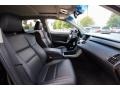 Crystal Black Pearl - RDX Technology Photo No. 25