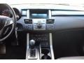 Crystal Black Pearl - RDX Technology Photo No. 30