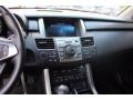 Crystal Black Pearl - RDX Technology Photo No. 35