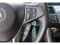 Crystal Black Pearl - RDX Technology Photo No. 39