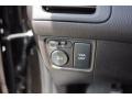 Crystal Black Pearl - RDX Technology Photo No. 41