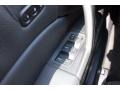 Crystal Black Pearl - RDX Technology Photo No. 44