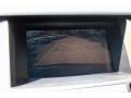 Crystal Black Pearl - RDX Technology Photo No. 46