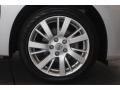 Brilliant Silver Metallic - Sentra SL Photo No. 2