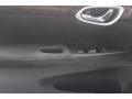 Brilliant Silver Metallic - Sentra SL Photo No. 7