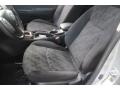 Brilliant Silver Metallic - Sentra SL Photo No. 9