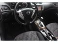 Brilliant Silver Metallic - Sentra SL Photo No. 10