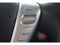 Brilliant Silver Metallic - Sentra SL Photo No. 13