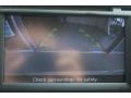 Brilliant Silver Metallic - Sentra SL Photo No. 18