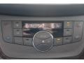 Brilliant Silver Metallic - Sentra SL Photo No. 19