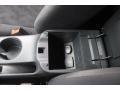 Brilliant Silver Metallic - Sentra SL Photo No. 22