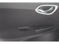 Brilliant Silver Metallic - Sentra SL Photo No. 24