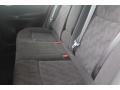 Brilliant Silver Metallic - Sentra SL Photo No. 25