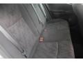 Brilliant Silver Metallic - Sentra SL Photo No. 28