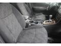Brilliant Silver Metallic - Sentra SL Photo No. 30