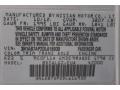 Brilliant Silver Metallic - Sentra SL Photo No. 33
