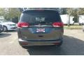 Granite Crystal Metallic - Pacifica LX Photo No. 5