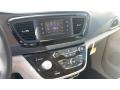 Granite Crystal Metallic - Pacifica LX Photo No. 10
