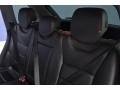 Black - Cayenne Tiptronic Photo No. 13