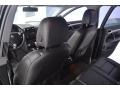 Black - Cayenne Tiptronic Photo No. 14