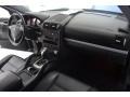 Black - Cayenne Tiptronic Photo No. 15