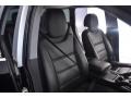 Black - Cayenne Tiptronic Photo No. 16
