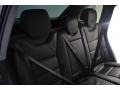 Black - Cayenne Tiptronic Photo No. 17