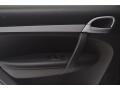 Black - Cayenne Tiptronic Photo No. 19