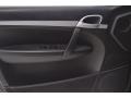 Black - Cayenne Tiptronic Photo No. 20