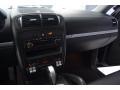 Black - Cayenne Tiptronic Photo No. 21