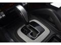 Black - Cayenne Tiptronic Photo No. 22